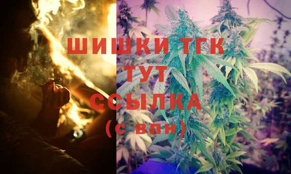 ешки Ладушкин